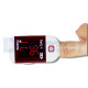 Life 300c Fingerpulsoximeter 